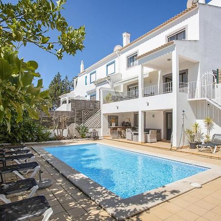 Villa Casa Rosina Феррагуду Экстерьер фото