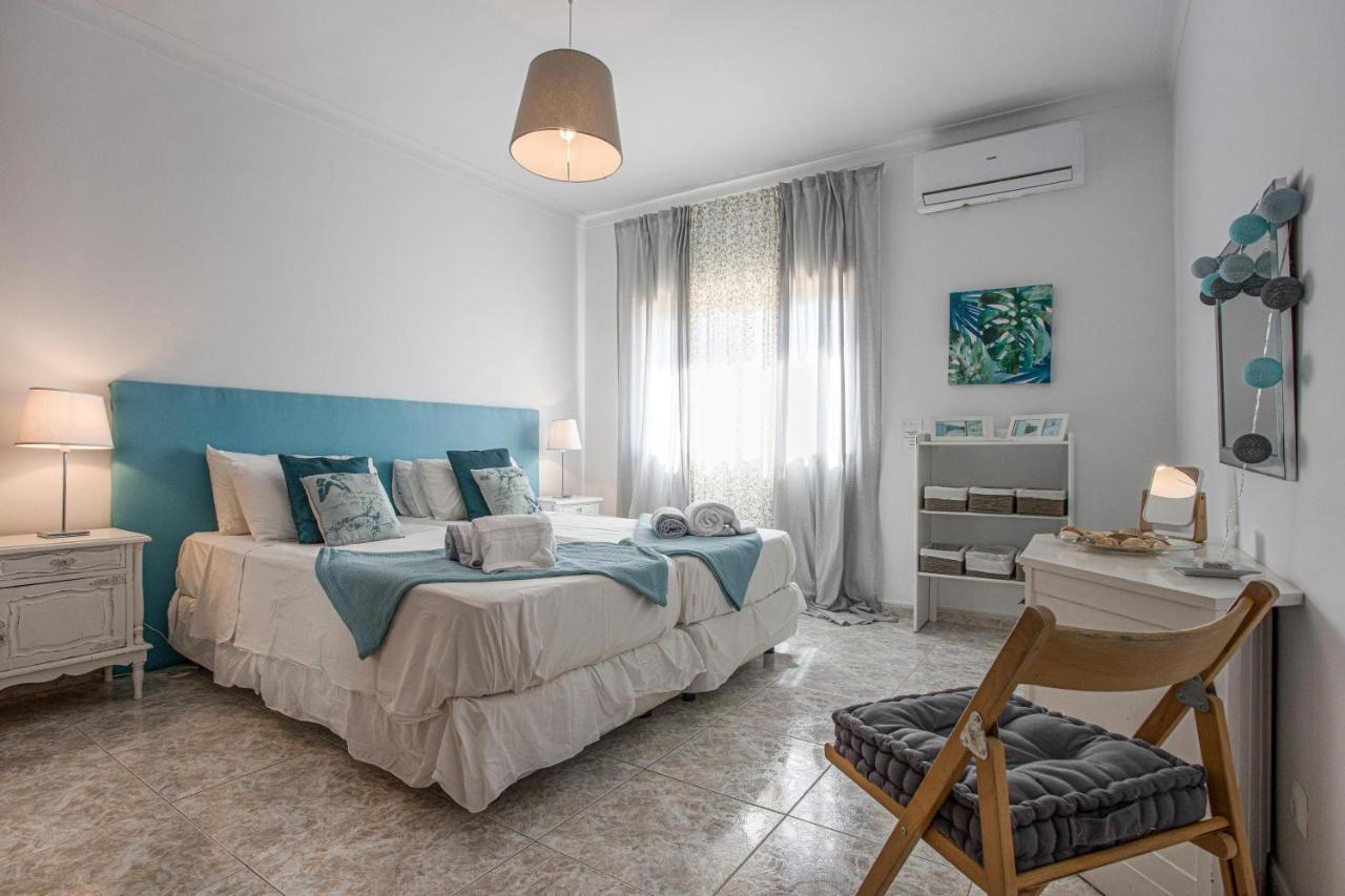Villa Casa Rosina Феррагуду Экстерьер фото